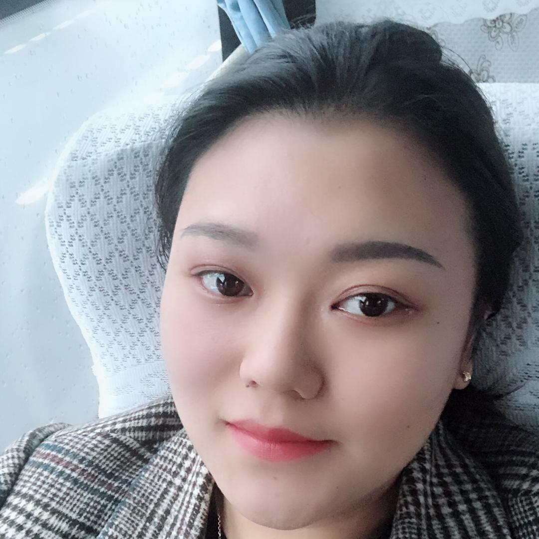 陈家的宾戈戈_