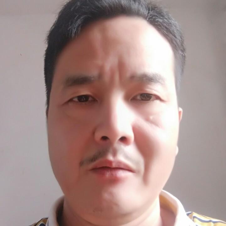 吴云哲