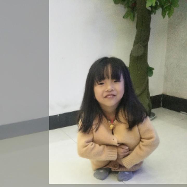 少年不在年少