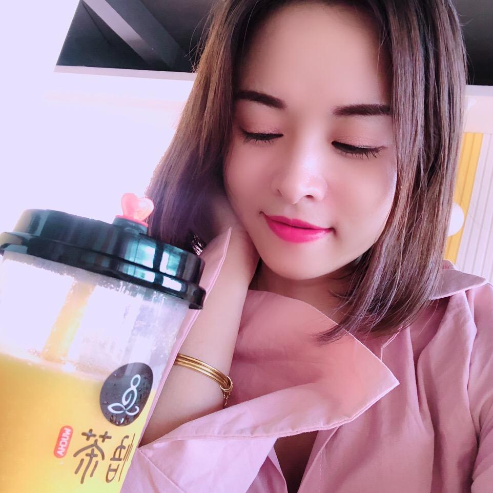 林君🌼