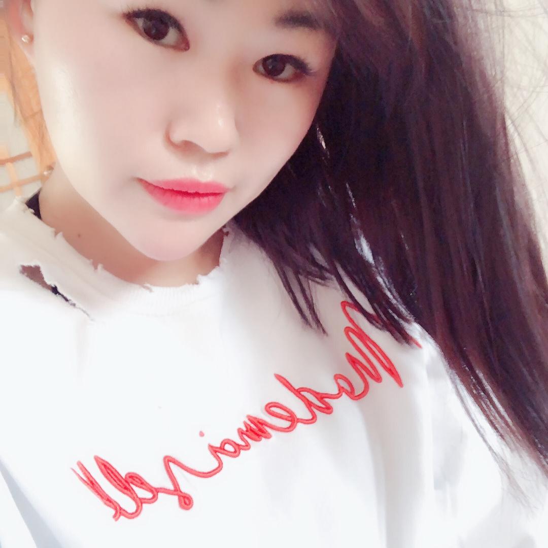 罗田县凤山镇旮旯小馆