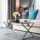 大师兄只搞电路