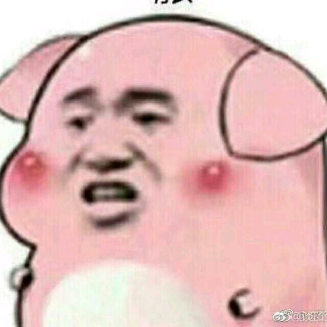 NB