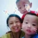 李伟诚的奶奶也是李伟佳的奶奶