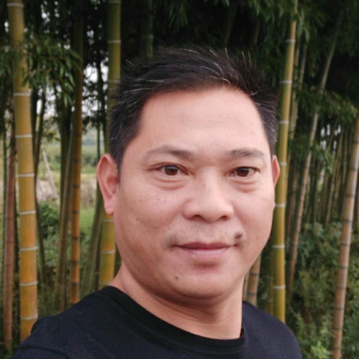 唐长老