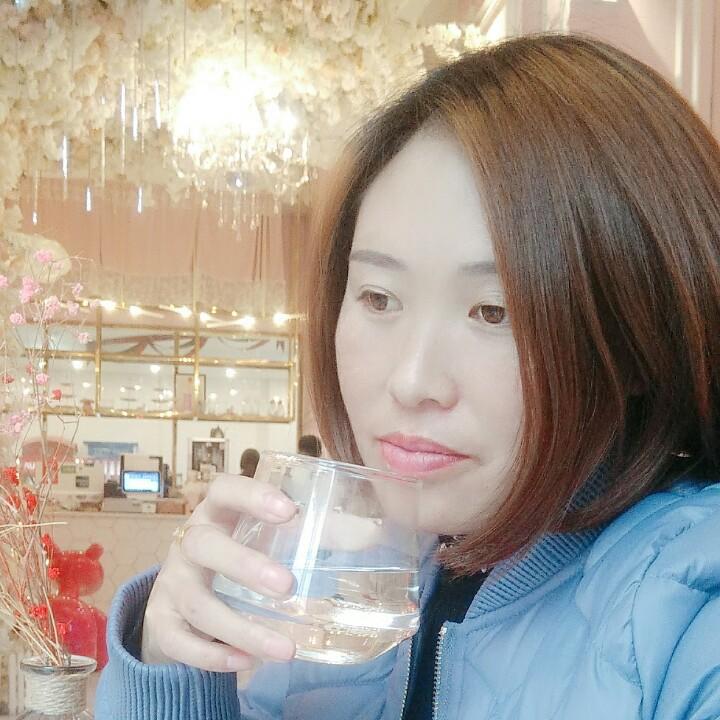 生命中的遗憾
