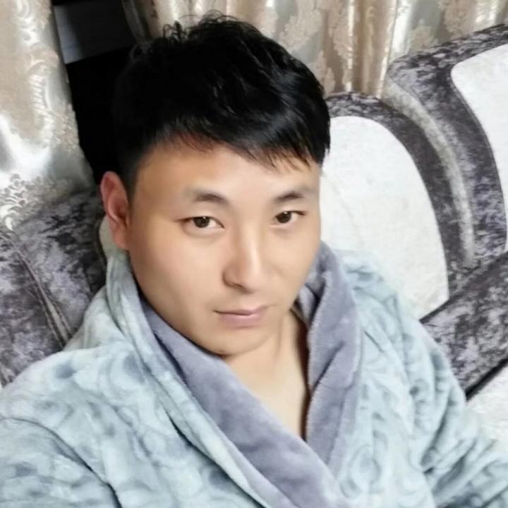 @.李小李
