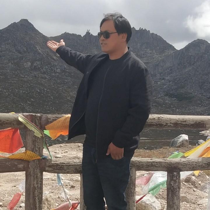 DJP