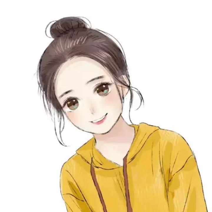 江南无双