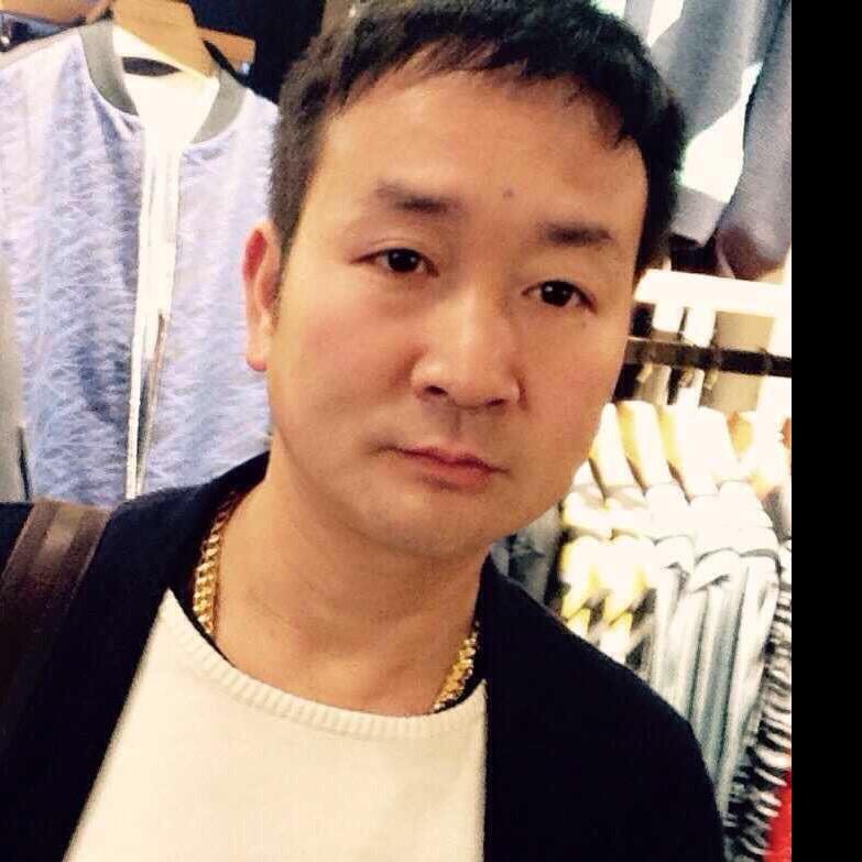 殷玄