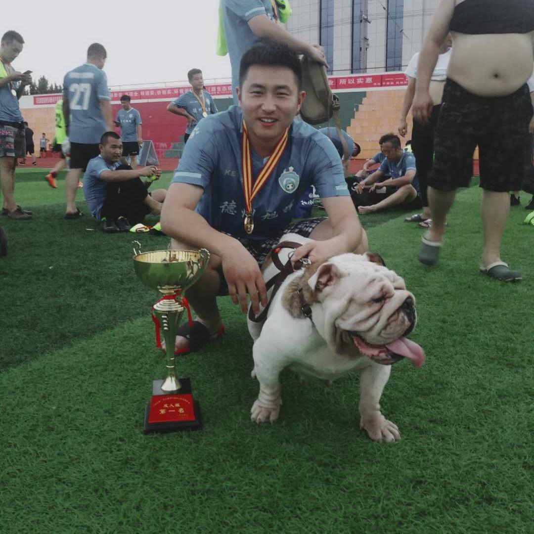 志在千里