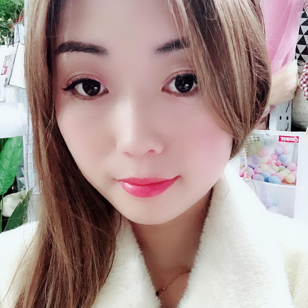 徐州艺达摄影服装道具