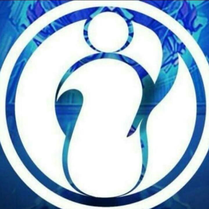 圆滚滚的大柱子