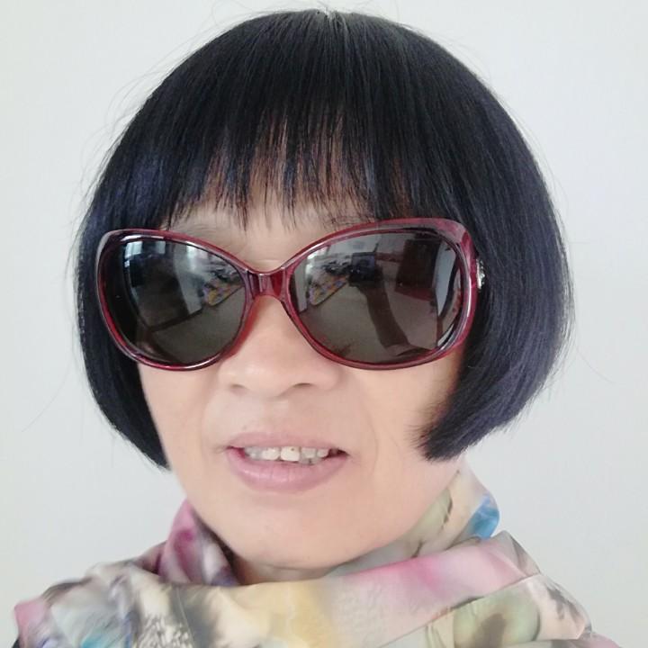 福