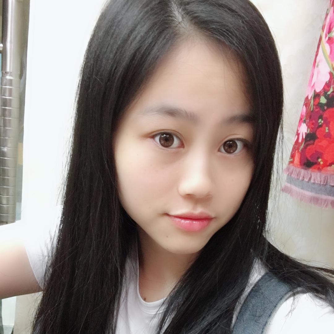 用户1769556041748