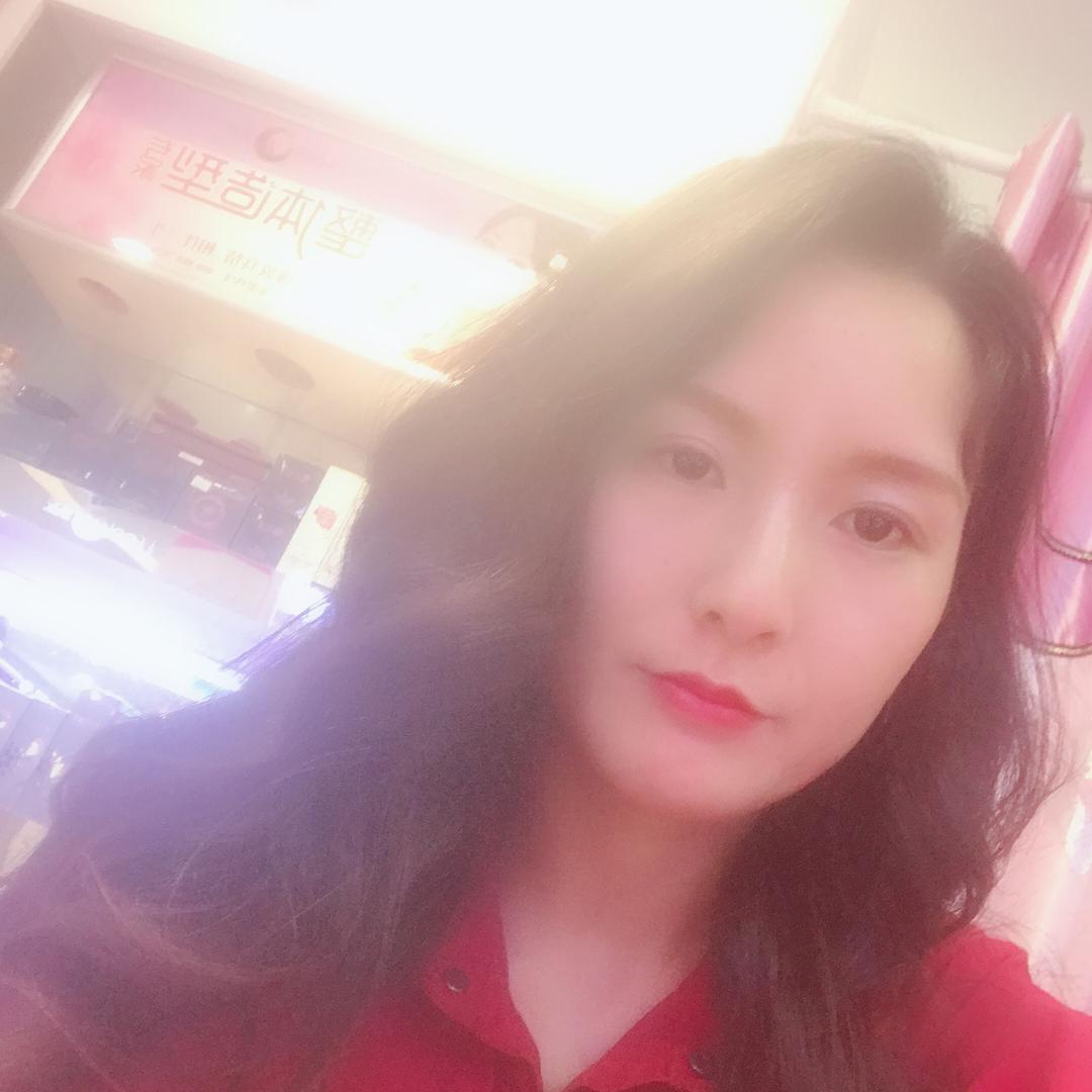 毒傲樱花