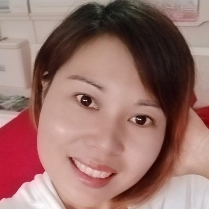 火玫瑰