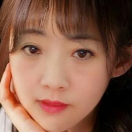 用户1927956628311魅力人生
