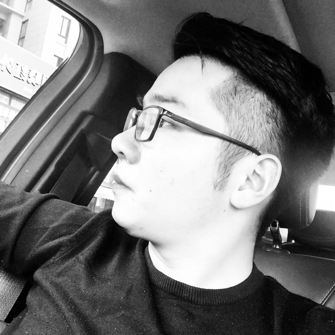 六安吾名空间设计有限公司