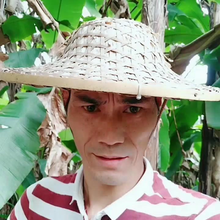 玉林.K叔