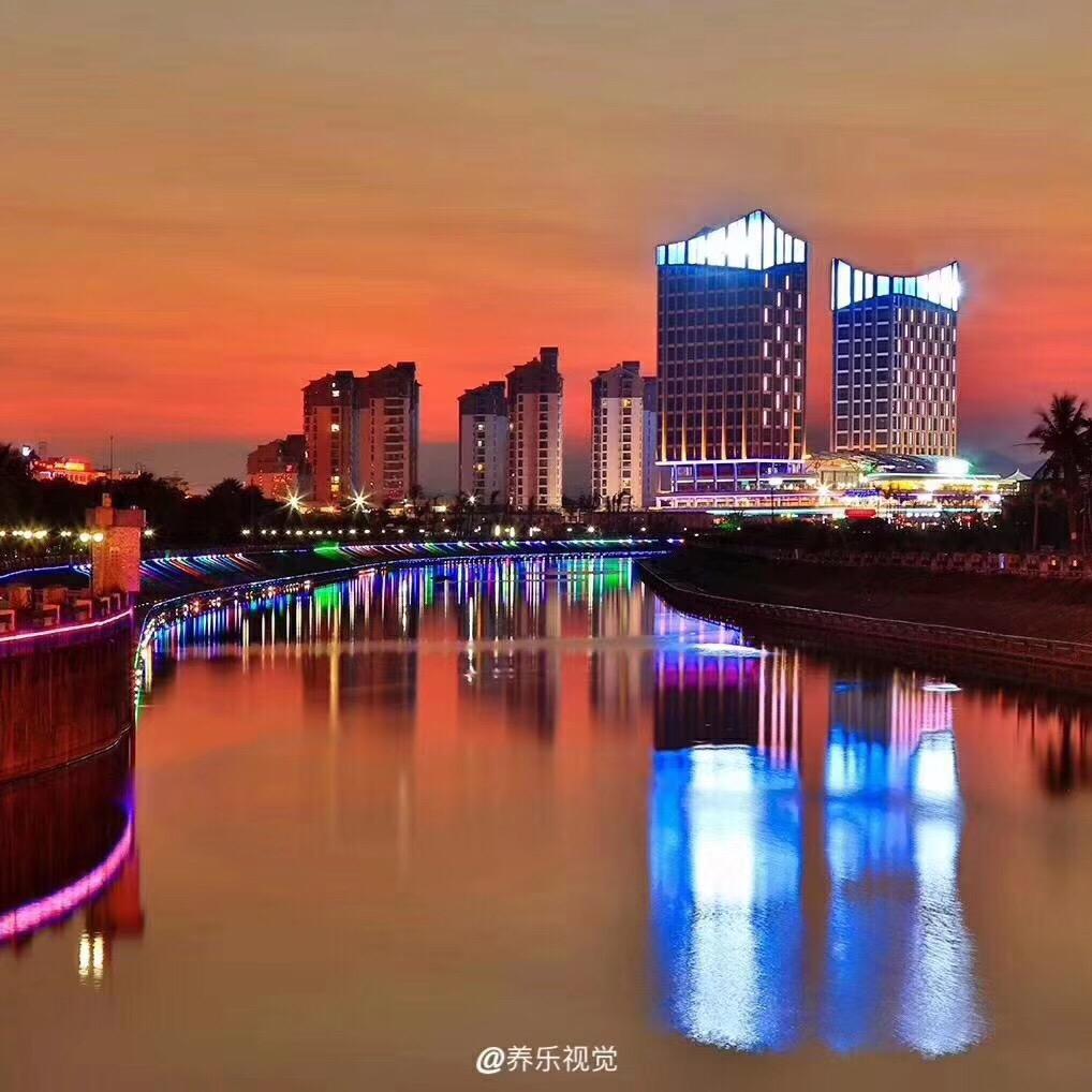 金珂引威