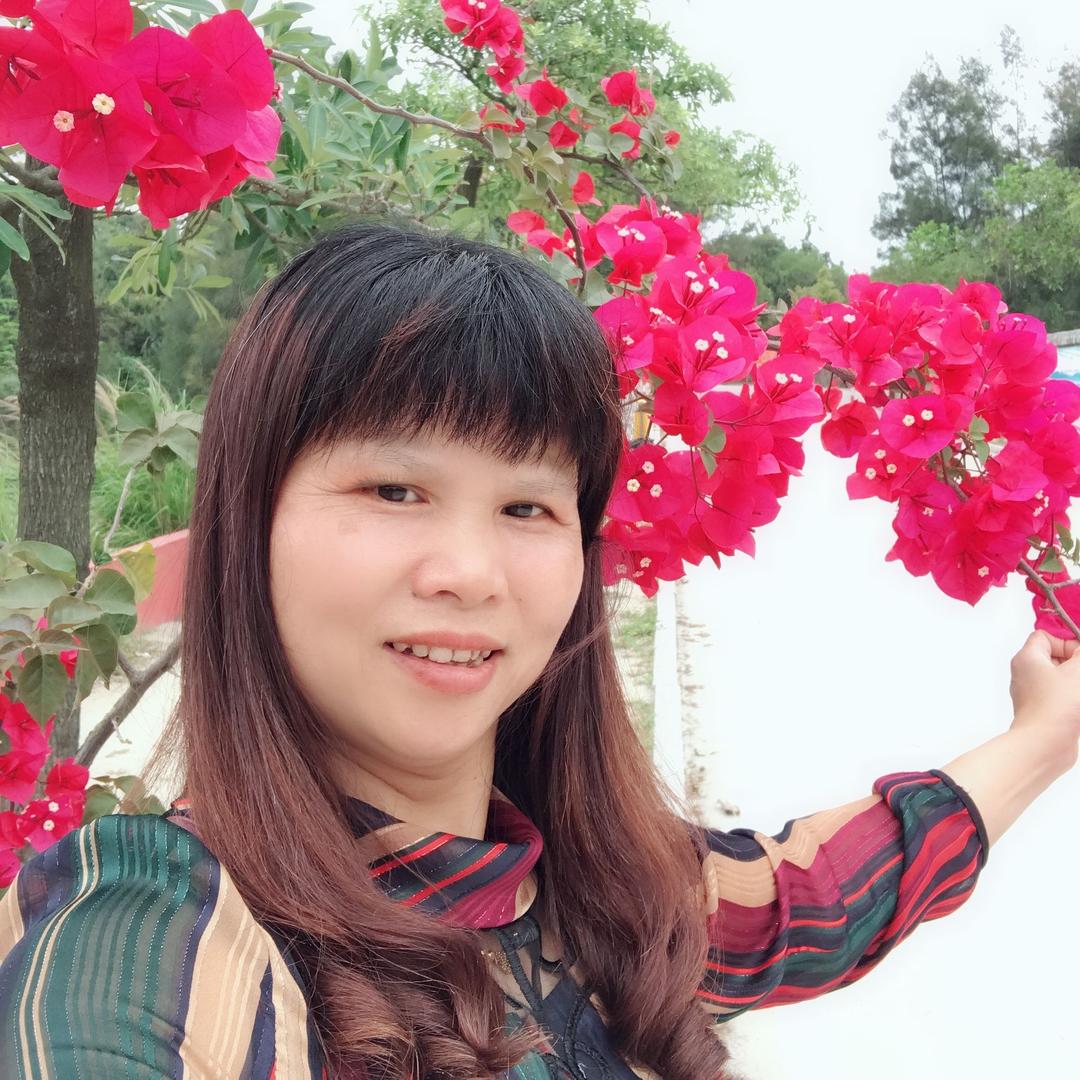 芬姐姐❤️‍🔥🏝💝❤️‍🔥