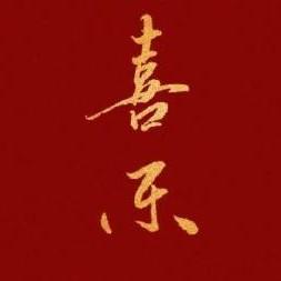 海与天