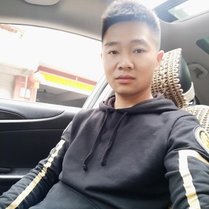 做事低调