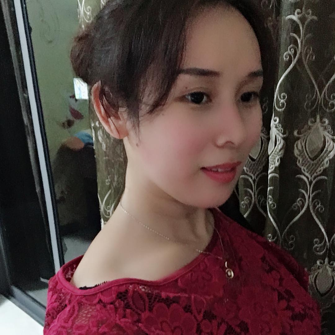 博豪年年红整装定制（老板娘）