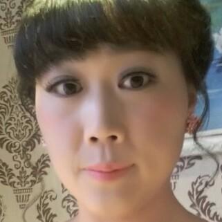 彐儿思