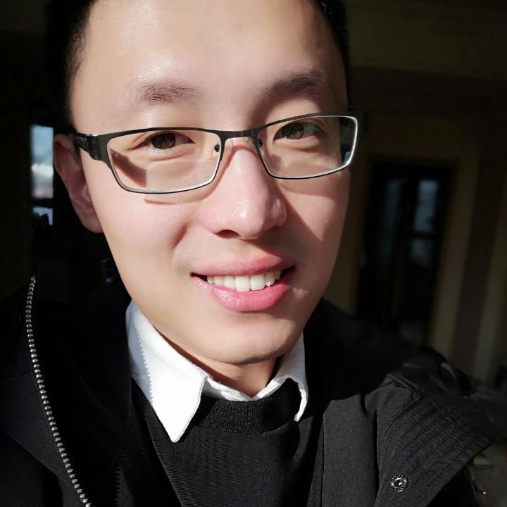 Micky_sqxm
