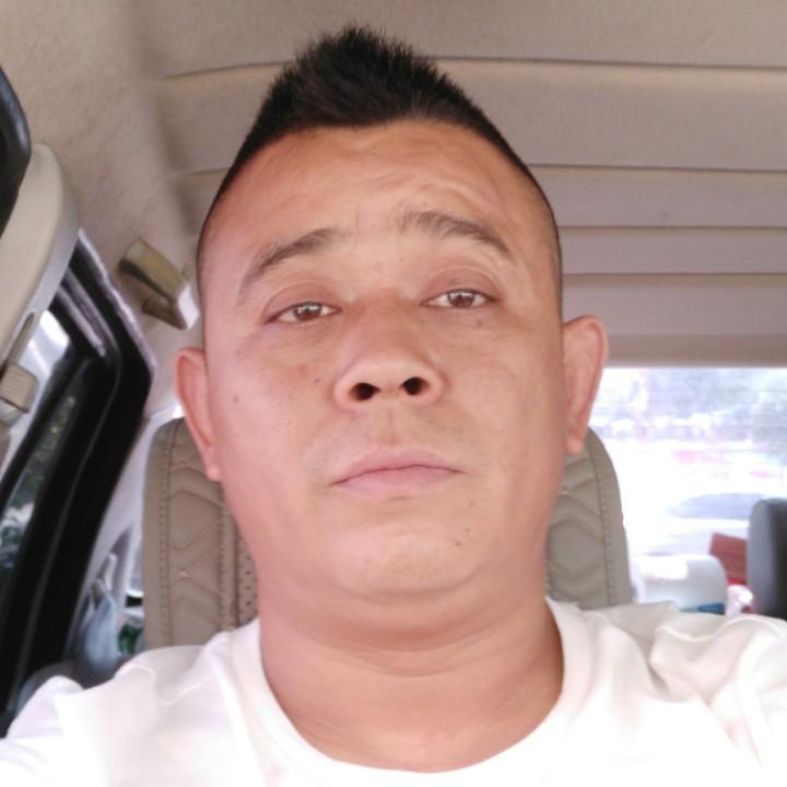 樊建龙百货批发部