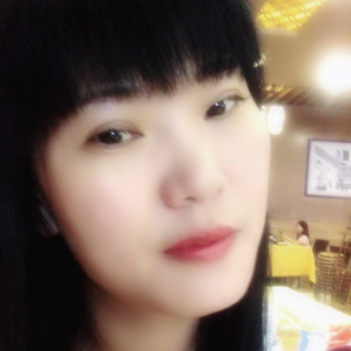 糖果果