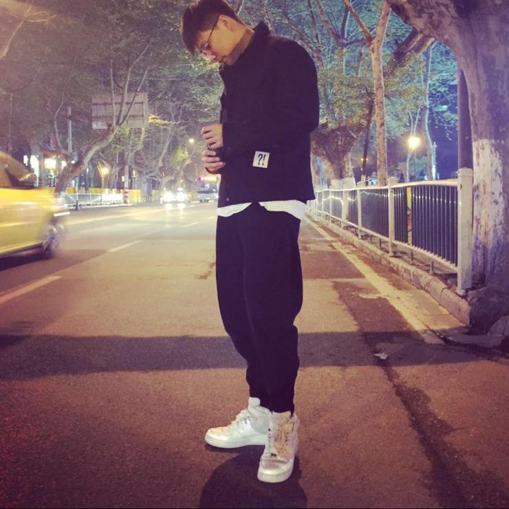 小栗培