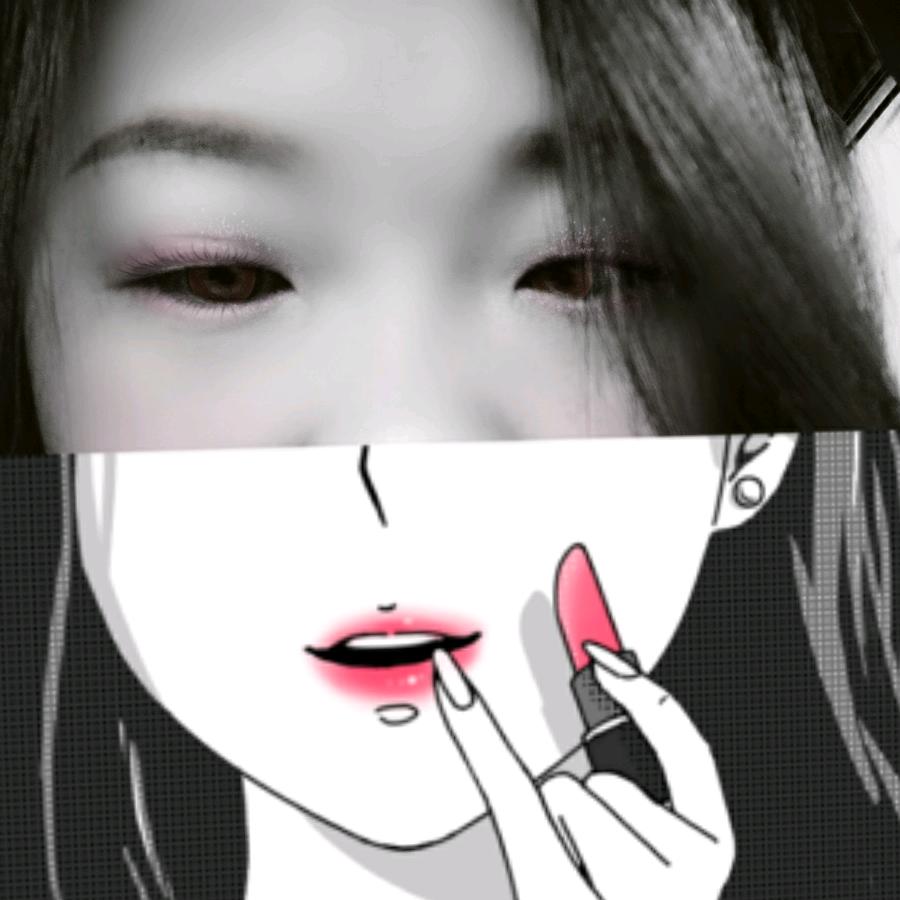 穆桂英