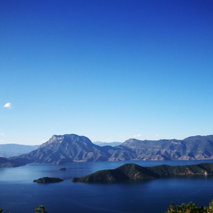 扎史