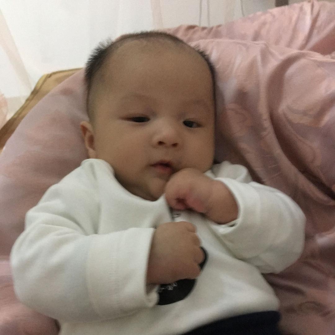 绚丽多彩