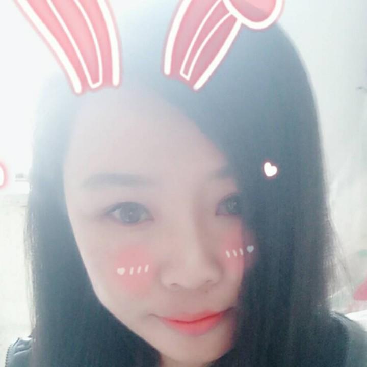 小太阳