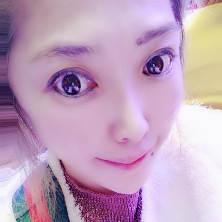 小花花砸你