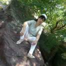 舒雅甜，，何红晓