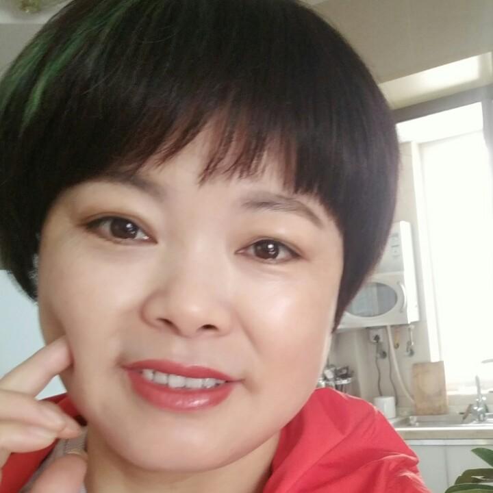 清心、\