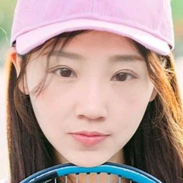 铃铛