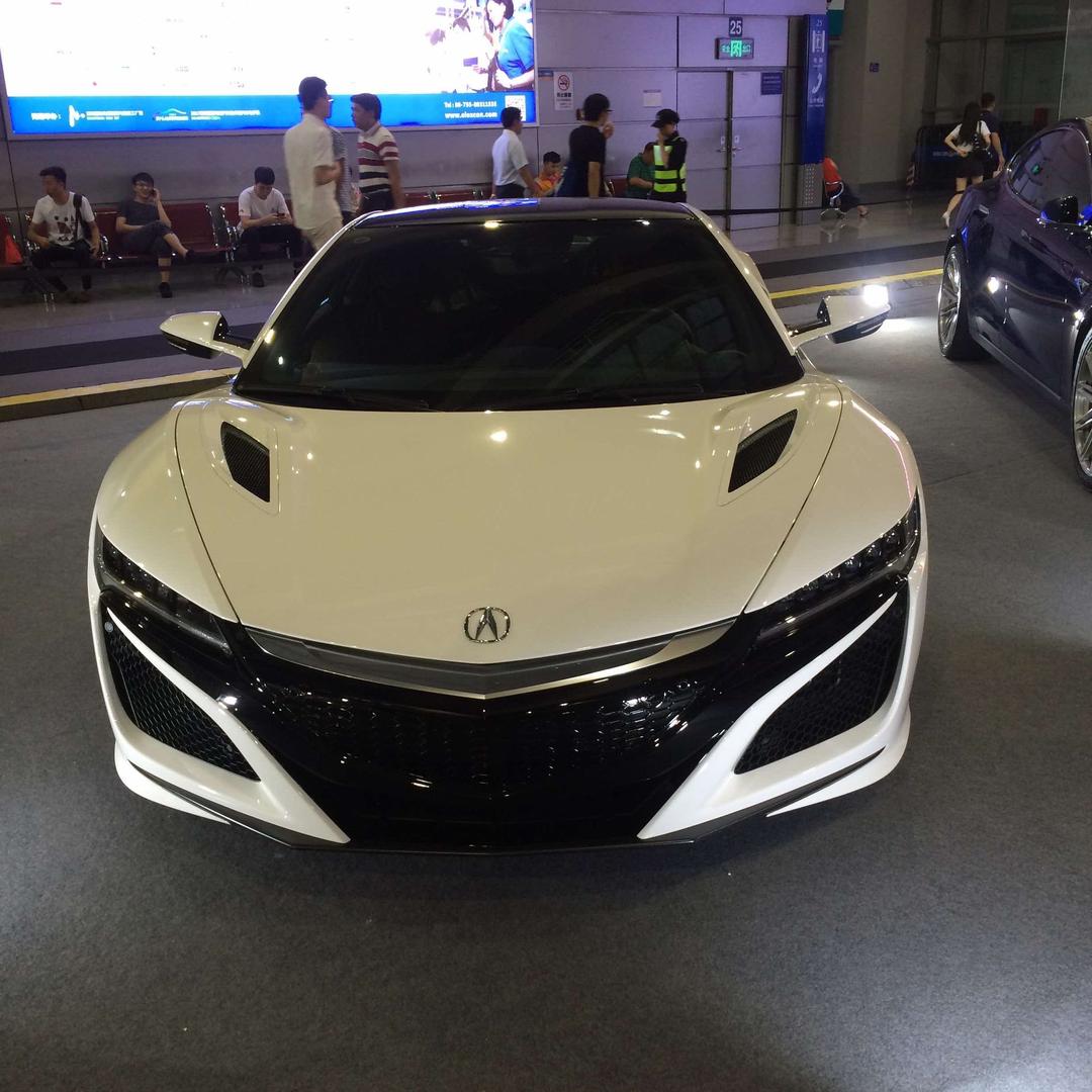 小吕