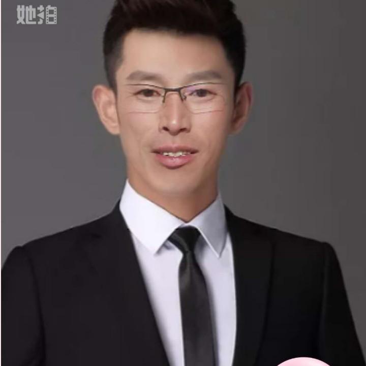 （诚信赢天下）