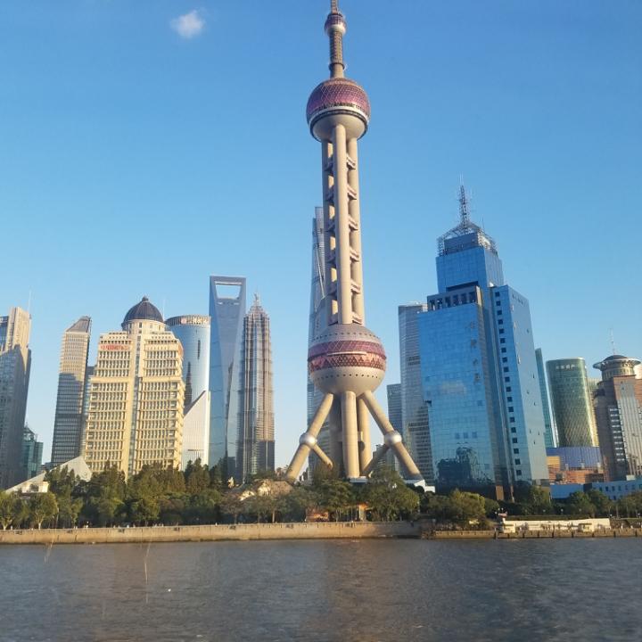 请叫我疯子
