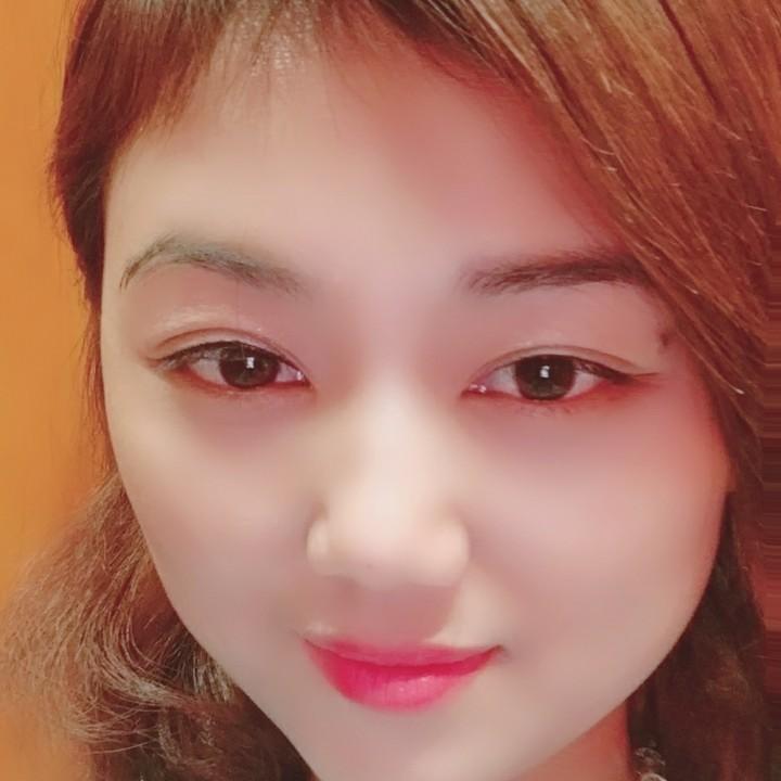 娜姐🔥