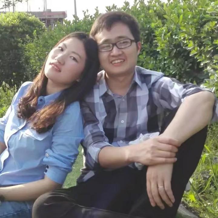 全屋定制家居如影#随行