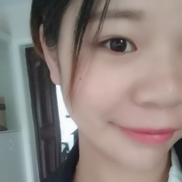 初次拥抱