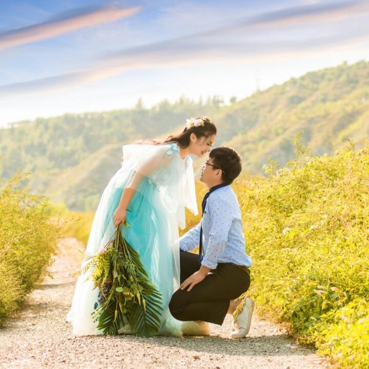 二狸是只猫～～