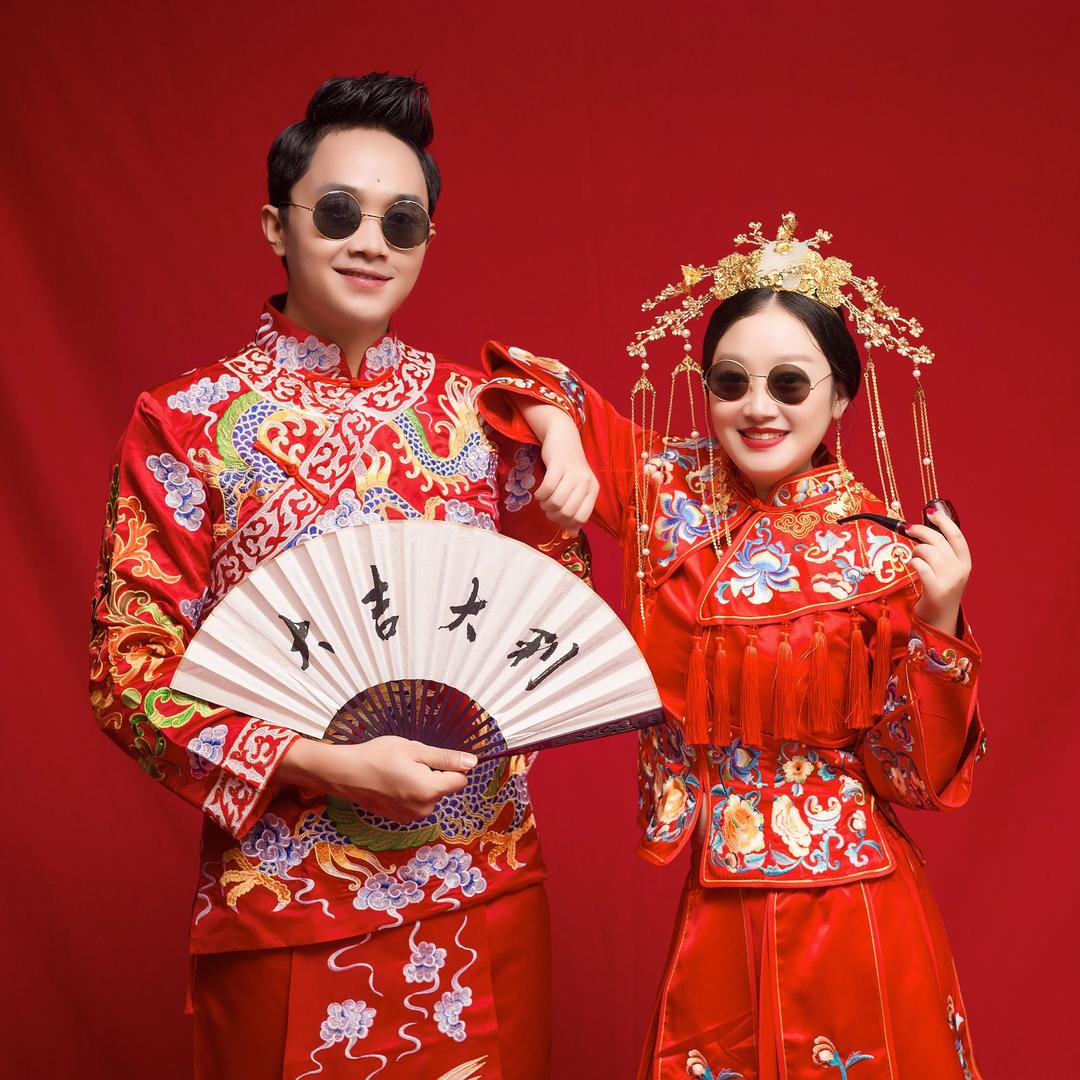 溧阳城市名人
